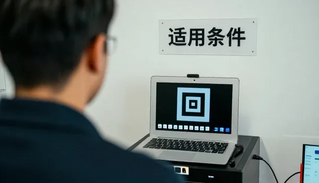 提升协作效率：数据分析平台使用与维护建议