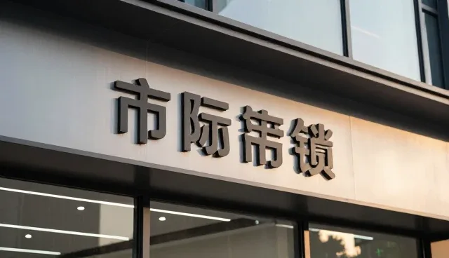 定制化服务在安装调试业务中的发展路径