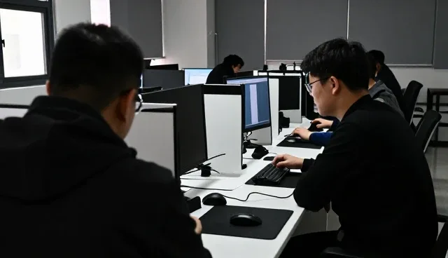 东方百利（北京）科技有限公司探索技术咨询与支持更多应用可能