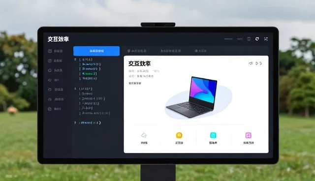 智能监控系统安装调试中的常见问题及解决策略