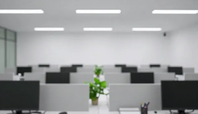 智能仓储系统在复杂场景下的性能表现与适用条件分析