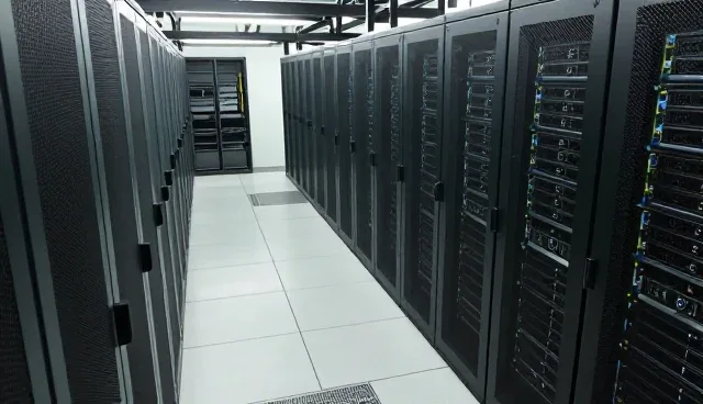 业务趋势下技术咨询如何适应性能与适用条件变化