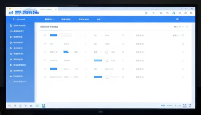 技术咨询:提升安装调试与运维效率的关键策略